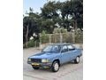 KUNT AUTO| RENAULT R9 1.4 BROADWAY | MASRAFSIZ