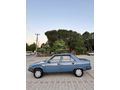 KUNT AUTO| RENAULT R9 1.4 BROADWAY | MASRAFSIZ