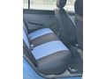 KUNT AUTO| RENAULT R9 1.4 BROADWAY | MASRAFSIZ