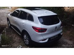 Sahibinden Renault Kadjar 1.3 TCE Touch Roof 2020 Model Burdur