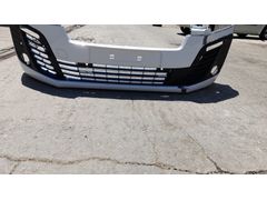           PSA 2025 SCUDO VIVARO ÖN TAMPON DOLU BE1635039380 98117188XT