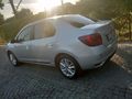 otomatik Renault Symbol 1.5 dCi Touch 2016 Model