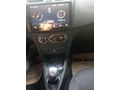 otomatik Renault Symbol 1.5 dCi Touch 2016 Model