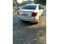 otomatik Renault Symbol 1.5 dCi Touch 2016 Model