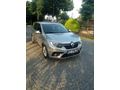 otomatik Renault Symbol 1.5 dCi Touch 2016 Model