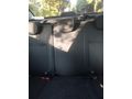 otomatik Renault Symbol 1.5 dCi Touch 2016 Model