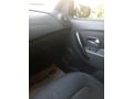 otomatik Renault Symbol 1.5 dCi Touch 2016 Model