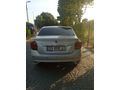 otomatik Renault Symbol 1.5 dCi Touch 2016 Model