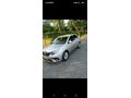 otomatik Renault Symbol 1.5 dCi Touch 2016 Model