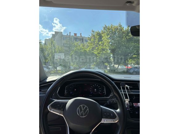 hatasız geniş aile aracı