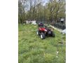 Sahibinden Mondial BS 150 