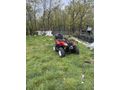 Sahibinden Mondial BS 150 