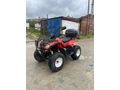 Sahibinden Mondial BS 150 