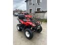 Sahibinden Mondial BS 150 