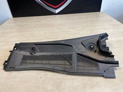 PEUGEOT 2025 308 408 ON CAM IZGARASI SIFIR 9834934080 9834934180