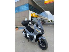 Sahibinden Tertemiz RKS Freccia 150 