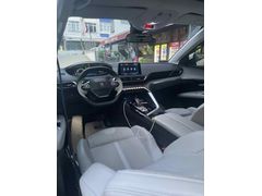 Sahibinden Peugeot 3008 1.5 BlueHDI Allure Selection 2019 Model 