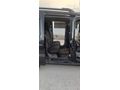 2008 MODEL RENAULT KANGOO 1.5 DİZEL EXPRESSİON 105 LİK DEĞİŞENSİZ