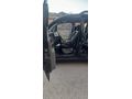 2008 MODEL RENAULT KANGOO 1.5 DİZEL EXPRESSİON 105 LİK DEĞİŞENSİZ
