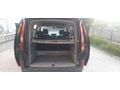 2008 MODEL RENAULT KANGOO 1.5 DİZEL EXPRESSİON 105 LİK DEĞİŞENSİZ