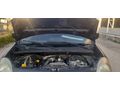 2008 MODEL RENAULT KANGOO 1.5 DİZEL EXPRESSİON 105 LİK DEĞİŞENSİZ