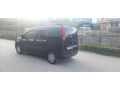 2008 MODEL RENAULT KANGOO 1.5 DİZEL EXPRESSİON 105 LİK DEĞİŞENSİZ