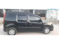 2008 MODEL RENAULT KANGOO 1.5 DİZEL EXPRESSİON 105 LİK DEĞİŞENSİZ