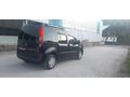 2008 MODEL RENAULT KANGOO 1.5 DİZEL EXPRESSİON 105 LİK DEĞİŞENSİZ