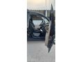 2008 MODEL RENAULT KANGOO 1.5 DİZEL EXPRESSİON 105 LİK DEĞİŞENSİZ