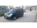 2008 MODEL RENAULT KANGOO 1.5 DİZEL EXPRESSİON 105 LİK DEĞİŞENSİZ