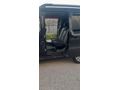 2008 MODEL RENAULT KANGOO 1.5 DİZEL EXPRESSİON 105 LİK DEĞİŞENSİZ