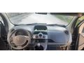 2008 MODEL RENAULT KANGOO 1.5 DİZEL EXPRESSİON 105 LİK DEĞİŞENSİZ