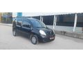 2008 MODEL RENAULT KANGOO 1.5 DİZEL EXPRESSİON 105 LİK DEĞİŞENSİZ
