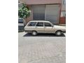 Sahibinden Renault R 12 Toros 1991 Model