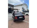 Sahibinden Opel Vectra 2.0 CD 1997 Model
