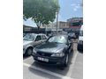 Sahibinden Opel Vectra 2.0 CD 1997 Model