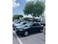 Sahibinden Opel Vectra 2.0 CD 1997 Model
