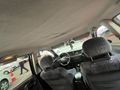 Sahibinden Opel Vectra 2.0 CD 1997 Model