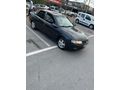 Sahibinden Opel Vectra 2.0 CD 1997 Model
