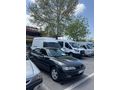 Sahibinden Opel Vectra 2.0 CD 1997 Model