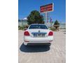 Sahibinden Fiat Linea 1.4 Fire Pop 2015 Model