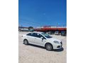 Sahibinden Fiat Linea 1.4 Fire Pop 2015 Model