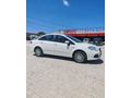 Sahibinden Fiat Linea 1.4 Fire Pop 2015 Model