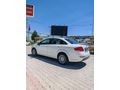 Sahibinden Fiat Linea 1.4 Fire Pop 2015 Model