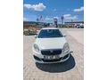 Sahibinden Fiat Linea 1.4 Fire Pop 2015 Model