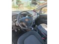 Sahibinden Fiat Linea 1.4 Fire Pop 2015 Model