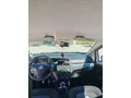 Sahibinden Fiat Linea 1.4 Fire Pop 2015 Model