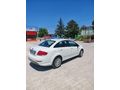 Sahibinden Fiat Linea 1.4 Fire Pop 2015 Model