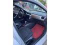 Sahibinden Citroen C-Elysée 1.6 HDi Exclusive 2016 Model 