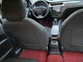 Sahibinden Citroen C-Elysée 1.6 HDi Exclusive 2016 Model 